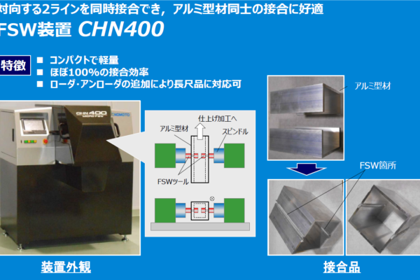 ダウンロード資料